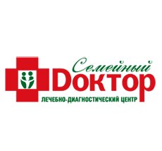 Семейный Доктор