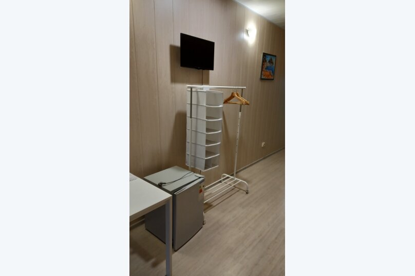 Фото Красная горка