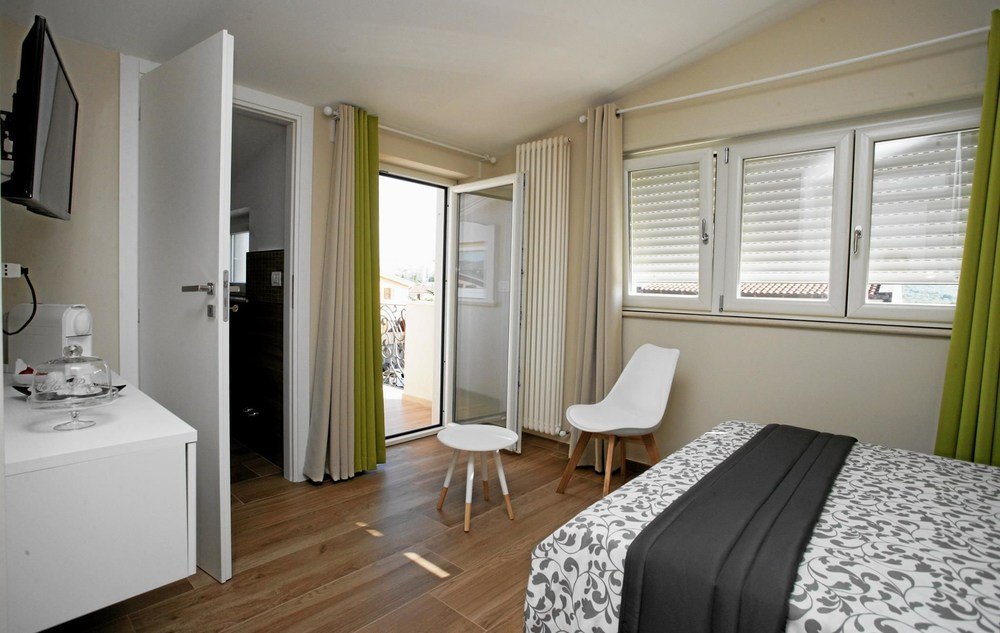 Фото Le Preziose Dimore