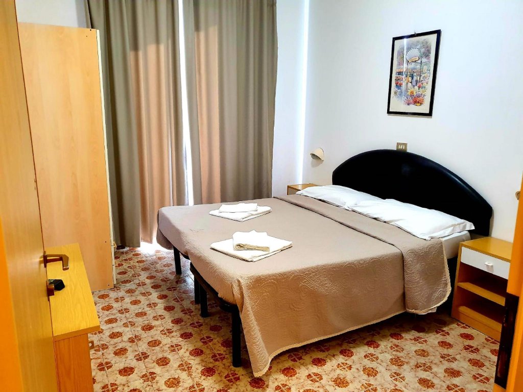Фото Stradiot hotel