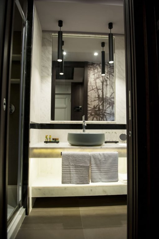 Фото Holidays at the Spanish Steps