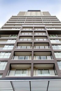 Гостиница Asuncion Rent Suites Santa Teresa