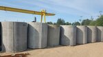Gbi 67 (Sovetskaya ulitsa, 47с1), bienes concretos