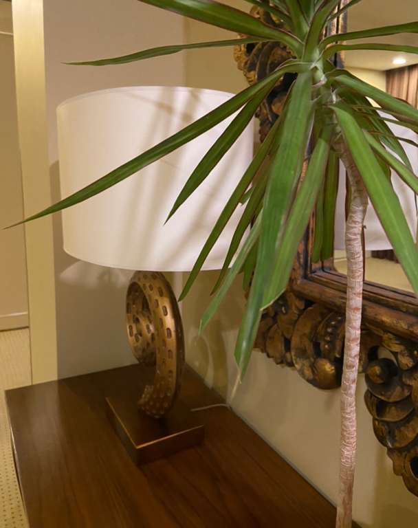 Фото Волга Премиум СПА