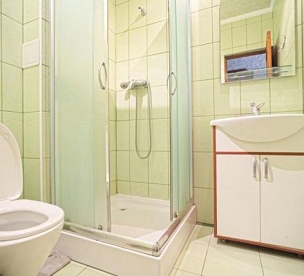 Фото Малибу