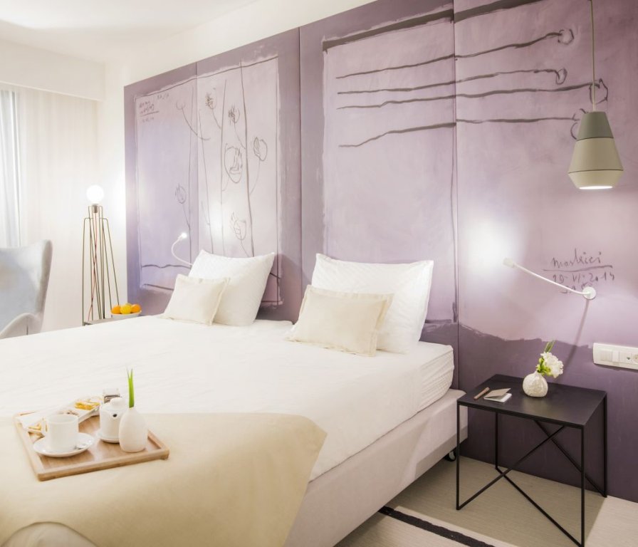 Фото Hotel Kompas