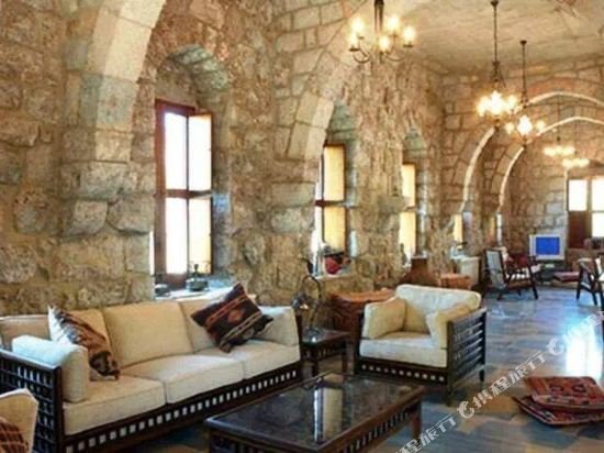 Фото Days Hotel and Suites by Wyndham Dakar