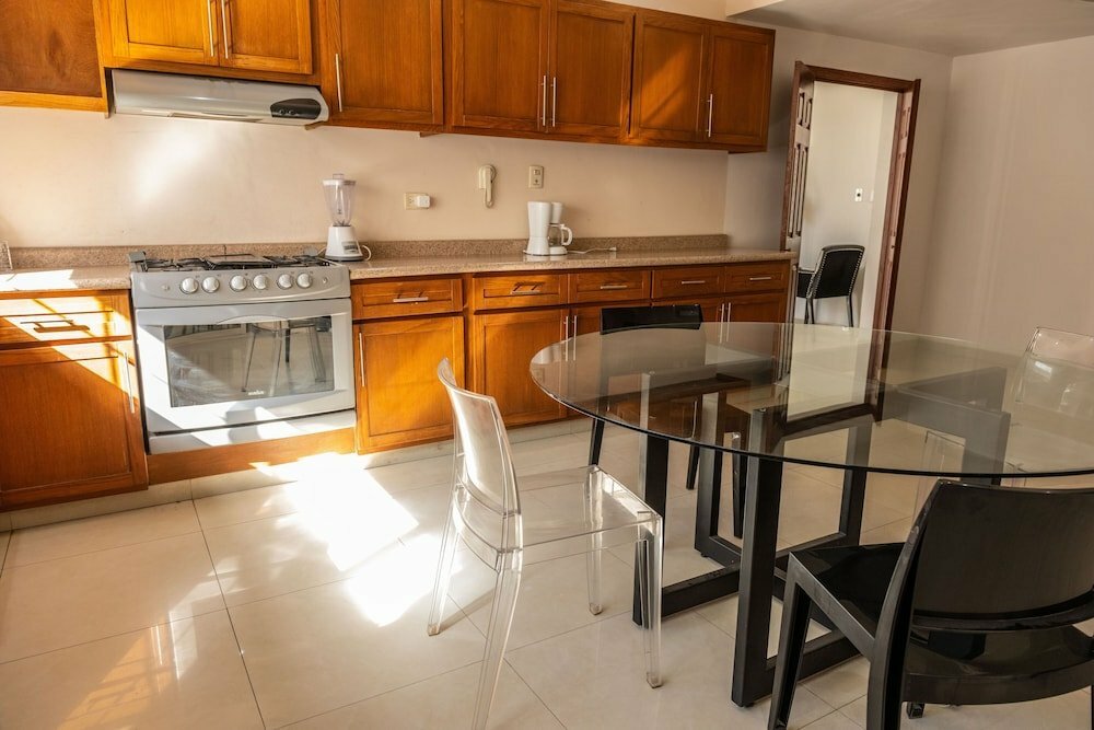 Hotel Room in Guest Room - 17 Large Room for two People, State of Coahuila de Zaragoza, photo