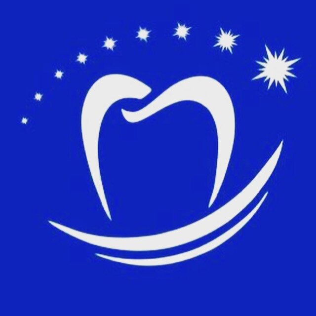 Звёздная