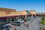 Silver Sands Premium Outlets (Florida, Walton County), shopping mall