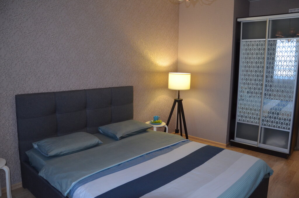 Short-term housing rental Grand Avenue Vlg, Volgograd, photo