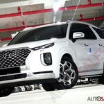 ТОО Auto Sales Kz (Ablai Khan Avenue, 58А) ، اختيار آلي