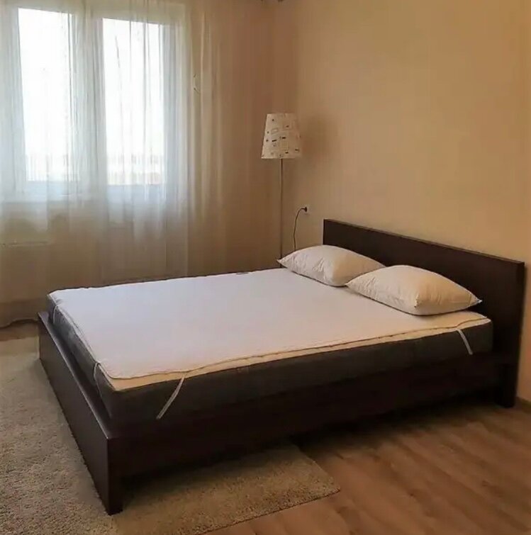 Как можно снимать квартира москва Апарт-отель 2, hotel, Lyubertsy, Kirova Street, 26 - Yandex Maps