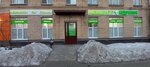 Lab4U (Krasnoarmeyskaya Street, 5), medical laboratory