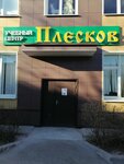 Плесков (Petrovskaya Street, 4) ، مركز تعليمي