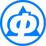 Форвард (ул. М. Горького, 32), спортивный инвентарь и оборудование в Череповце