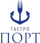 Gastroport (Kirova Street No:2, Kaluga), yemek salonu, gastromarket  Kaluga'dan