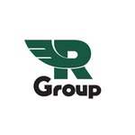 R Group (посёлок Привольный, ул. Мира, 2Б, корп. 1), автомобильные грузоперевозки в Минской области