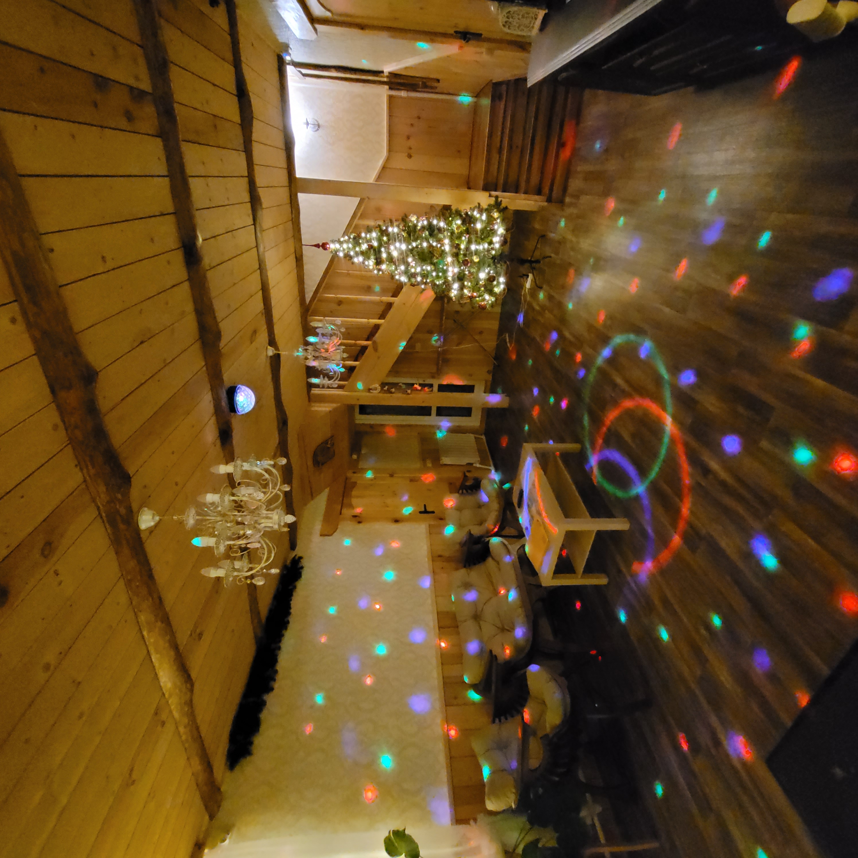 Фото Усадьба Жар-Птица