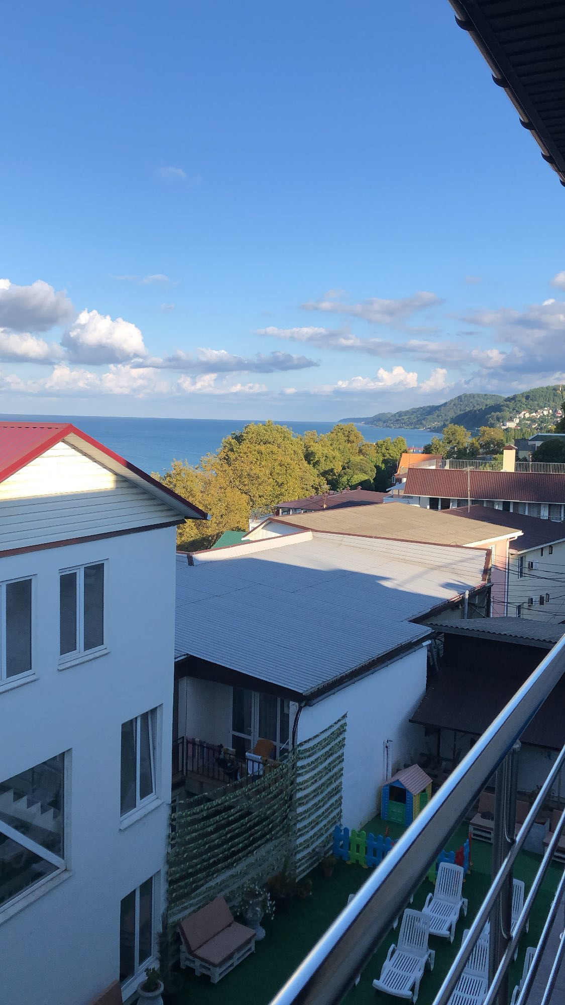 Фото Эллеон