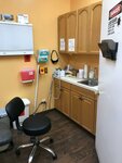 Dr. Kourosh Harounian (United States, Los Angeles, 1832 W 7th St) ، أطباء بعيادات خاصة