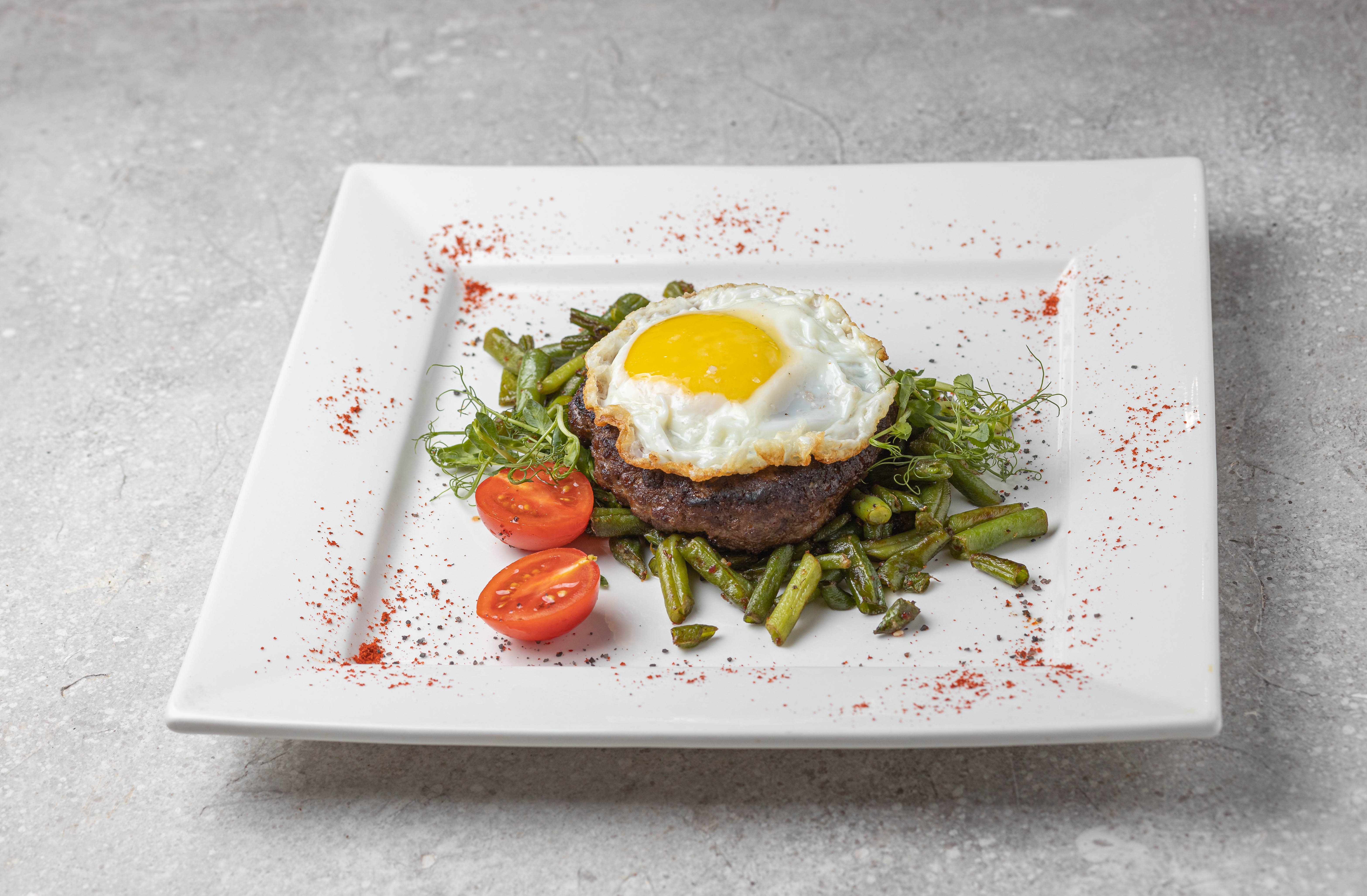 Фото Винтаж