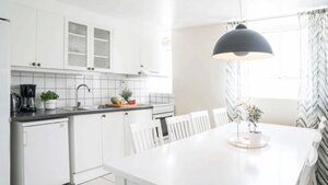 Гостиница Halmstad Hotell & Vandrarhem Kaptenshamn