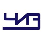 شعار