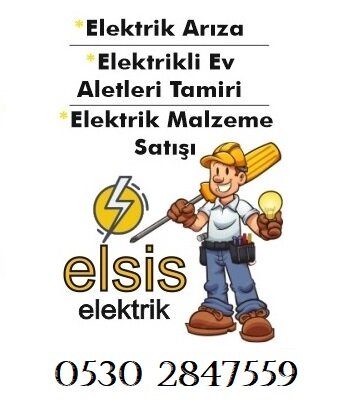 Appliance repair Canakkale Satellite Service, Canakkale, photo