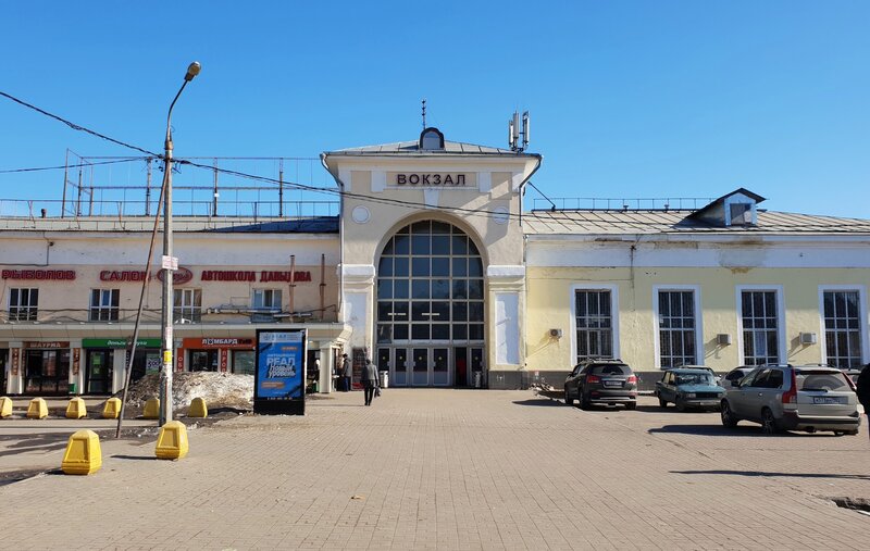 Спортзалдағы секс