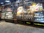 Орехи и сухофрукты (Saint Petersburg, 15th Vasilyevskogo Ostrova Line, 68), nuts, snacks, dried fruits