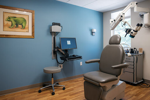 Medical center, clinic 1+1 Медицина, Moscow, photo