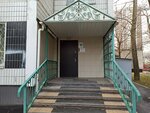 Astrodent (Proletarsky Avenue, 19к3), dental laboratory
