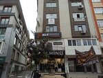Kls Muhendislik (İstanbul, Ümraniye, Atatürk Mah., Çalıbaba Sok., 9) ، الأعمال الكهربائية