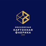 Logotipo