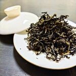 Puer Rus (Nizhniy Novgorod, Oktyabrskoy Revolyutsii Street, 39), tea shop