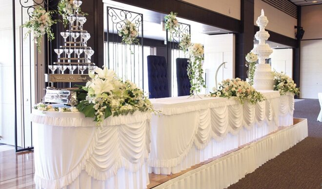 Гостиница Royal Hotel Okinawa Zanpamisaki