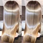 Keratin32 (Bezhitskaya ulitsa, 286к1), salón de belleza