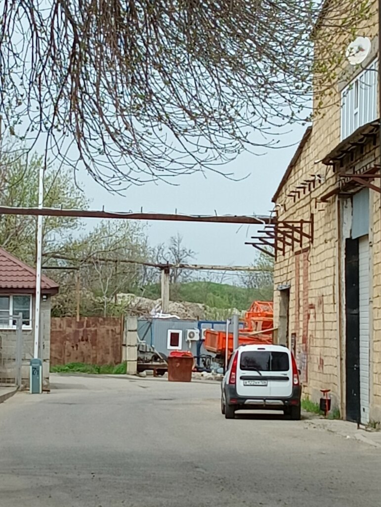 Furniture fittings and components Торгово-производственная компания Зевс, Stavropol, photo