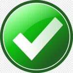 Acceptance of scrap metal and electronic boards (ulitsa Gagarina, 5А) ، شراء الخردة المعدنية
