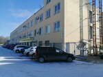 ЛазерныйМаркер.рф (Devyatogo Yanvarya Avenue, 57) ، معدات تشغيل المعادن
