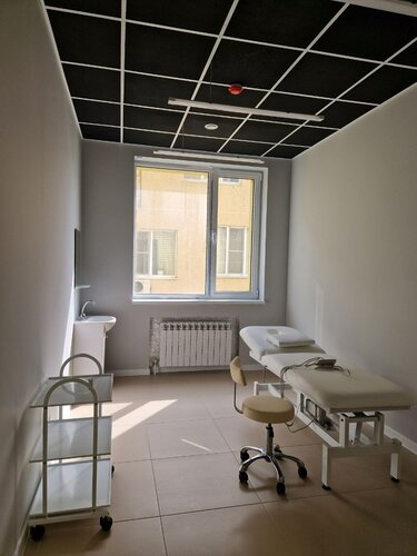 Ростов-на-Донудағы интимдік дизайн салондары