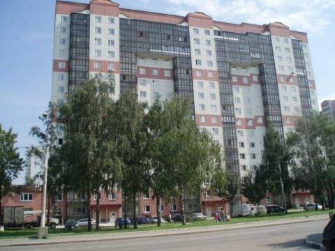 Эльмарко лихачевское ш 1 корп 4 фото