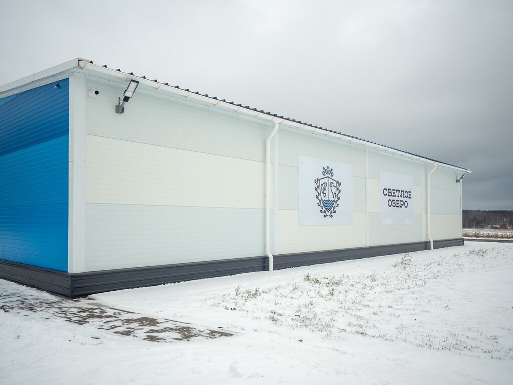 Security and alarm systems MegaPixel, Kazan, photo