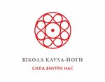 Логотип
