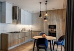 Умная мебель (Irtyshskaya ulitsa, 23), muebles a medida