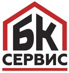 БК-сервис (ул. Карпова, 2), кровля и кровельные материалы в Минске