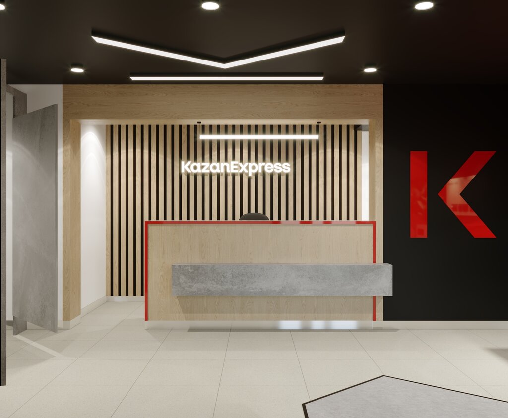 Panorama: Разработка проектов технического дизайна ремонта квартир без отделки, 