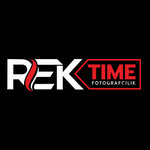 Rektıme Fotograf Reklam Matbaa (Стамбул, Умрание, Чамлык, улица Гёнюльден, 30A), фотоуслуги в Стамбуле