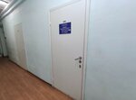 РегионАвто (Raboche-Krestyanskaya Street, 44), taxi